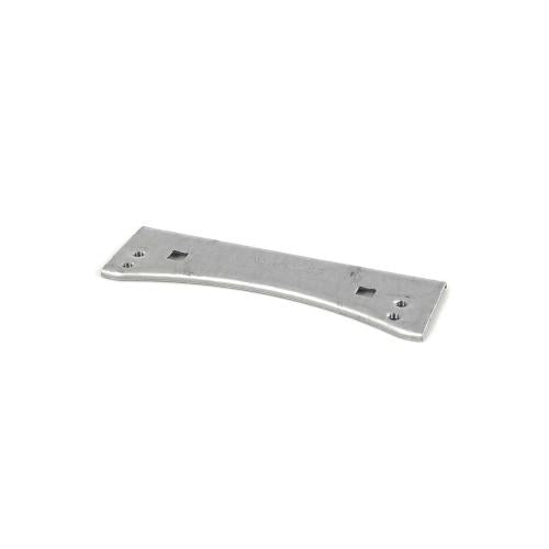 GENERAL ELECTRIC WH10X26269 HINGES, LATCHES, MOUNTING BRACKETS, CLIPS