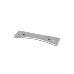 GENERAL ELECTRIC WH10X26269 HINGES, LATCHES, MOUNTING BRACKETS, CLIPS
