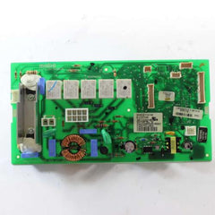 GENERAL ELECTRIC WH12X22744 CONTROL BOARDS