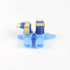 GENERAL ELECTRIC WH13X10024 STOP & SHUT OFF VALVES