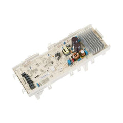 GENERAL ELECTRIC WH12X26034 CONTROL BOARDS