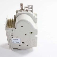 GENERAL ELECTRIC WH12X10255 TIMERS