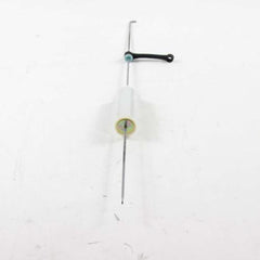 GENERAL ELECTRIC WH16X22790 MOTOR PARTS