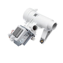GENERAL ELECTRIC WH11X34740 WATER PUMPS