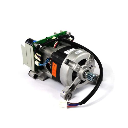 GENERAL ELECTRIC WH18X27723 MOTOR PARTS