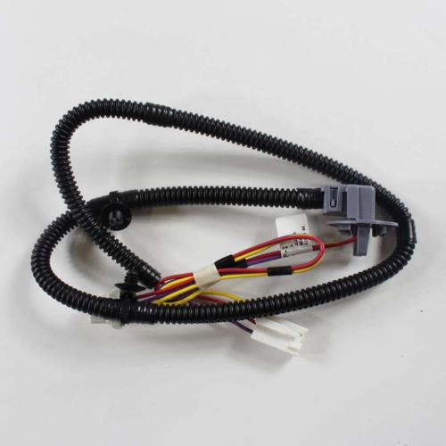 GENERAL ELECTRIC WH19X24141 MOTOR WIRING HARNESSES
