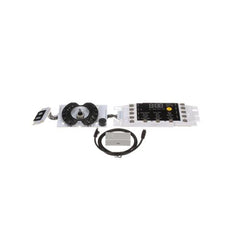 GENERAL ELECTRIC WH22X34917 DISPLAY CONTROL BOARDS