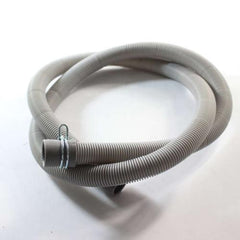 GENERAL ELECTRIC WH41X10126 PIPE FITTINGS