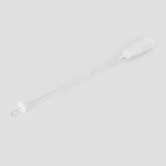 GENERAL ELECTRIC WH16X27181 AIR CLEANER REPLACEMENT PARTS