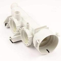 GENERAL ELECTRIC WH41X10342 FILTER DRIERS & ACCUMULATORS