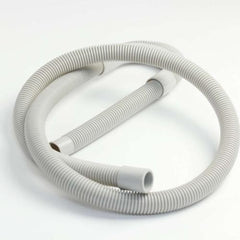 GENERAL ELECTRIC WH41X27715 PIPE FITTINGS