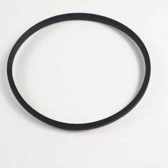 GENERAL ELECTRIC WH1X2026 BELTS