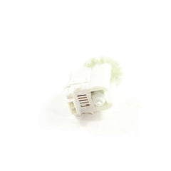 GENERAL ELECTRIC WH23X10051 PIPE FITTINGS