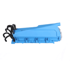 GENERAL ELECTRIC WH42X29535 GARBAGE DISPOSALS