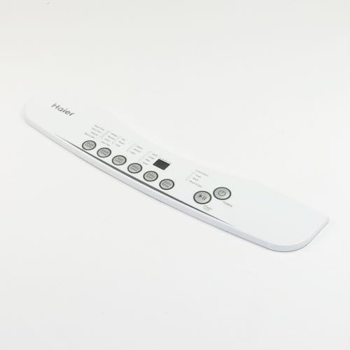 GENERAL ELECTRIC WH18X26198 CONTROL BOARDS