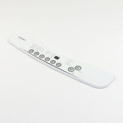 GENERAL ELECTRIC WH18X26198 CONTROL BOARDS