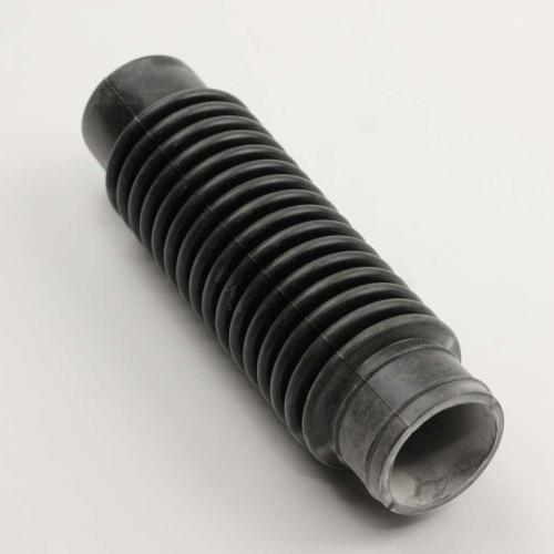 GENERAL ELECTRIC WH41X22935 PIPE FITTINGS