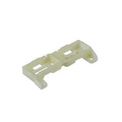 GENERAL ELECTRIC WH42X27218 AIR CLEANER REPLACEMENT PARTS
