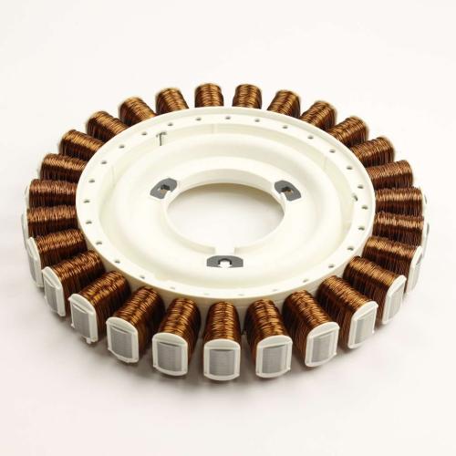 GENERAL ELECTRIC WH39X10013
