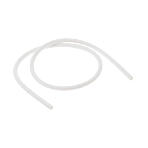 GENERAL ELECTRIC WH41X25301 PIPE FITTINGS