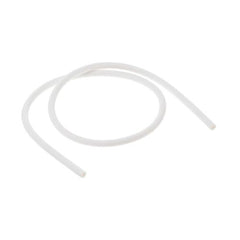 GENERAL ELECTRIC WH41X25301 PIPE FITTINGS