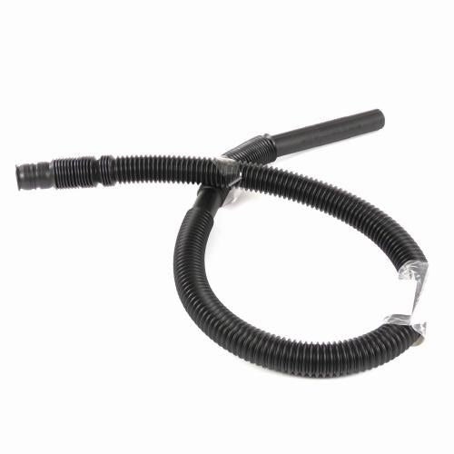 GENERAL ELECTRIC WH41X10096 PIPE FITTINGS