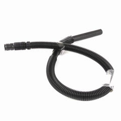 GENERAL ELECTRIC WH41X10096 PIPE FITTINGS