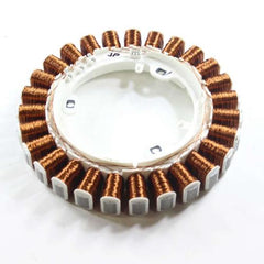 GENERAL ELECTRIC WH39X20678 MOTOR PARTS
