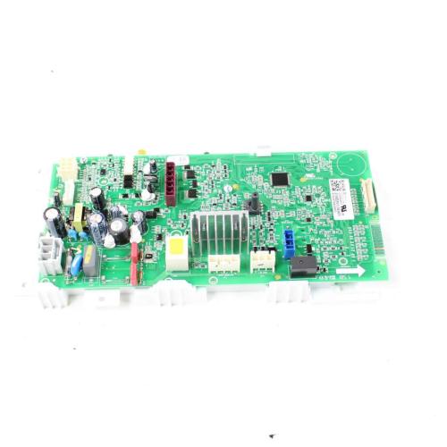 GENERAL ELECTRIC WH16X27251 CONTROL BOARDS
