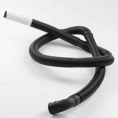 GENERAL ELECTRIC WH41X10319 PIPE FITTINGS