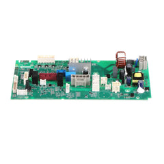 GENERAL ELECTRIC WH22X37840 CONTROL BOARDS