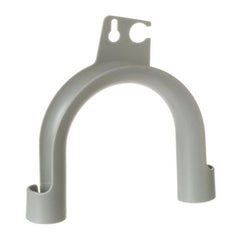GENERAL ELECTRIC WH41X10133 CONDENSATE & DRAIN PANS