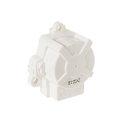 GENERAL ELECTRIC WH20X10024 MOTOR PARTS