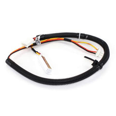 GENERAL ELECTRIC WH19X27244 WIRING HARNESSES