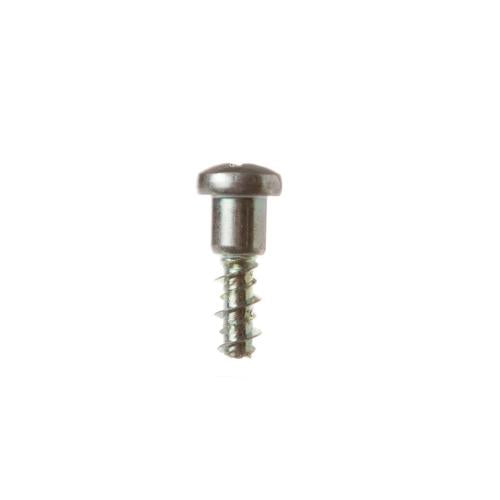 GENERAL ELECTRIC WR01X10615 AIR CLEANER REPLACEMENT PARTS