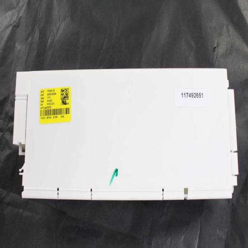 ELECTROLUX 117492651 CONTROL BOARDS