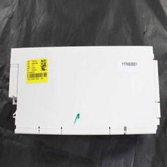 ELECTROLUX 117492651 CONTROL BOARDS