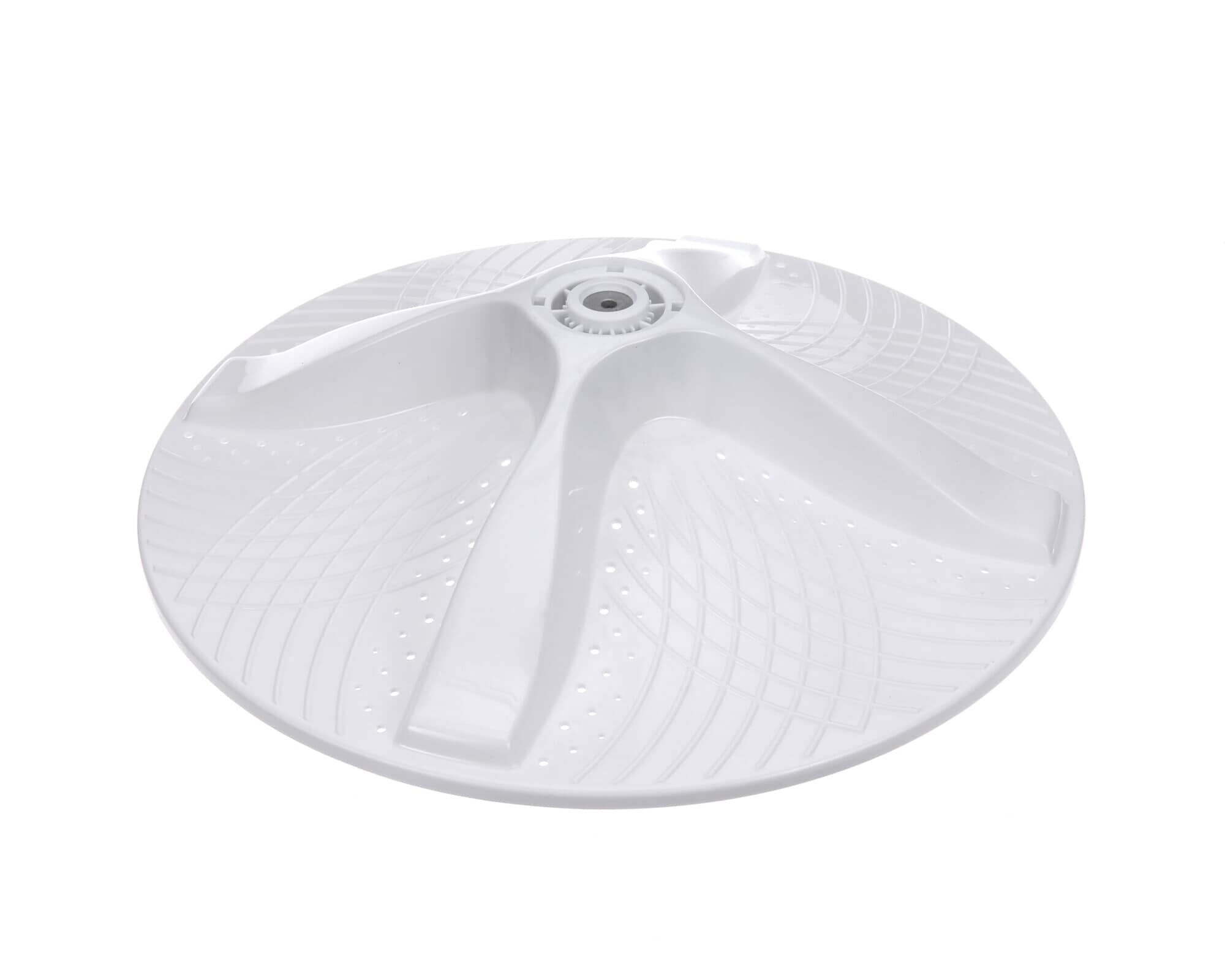 GENERAL ELECTRIC WH43X32857