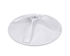 GENERAL ELECTRIC WH43X32857