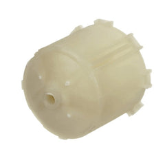 GENERAL ELECTRIC WH43X10032 MOTOR PARTS