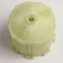 217278388.jpg