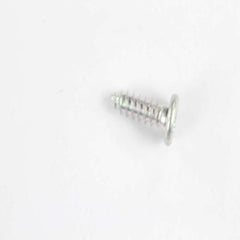 GENERAL ELECTRIC WR01X10611 AIR CLEANER REPLACEMENT PARTS