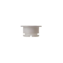 GENERAL ELECTRIC WR01X10315 AUGER DRIVE MOTORS