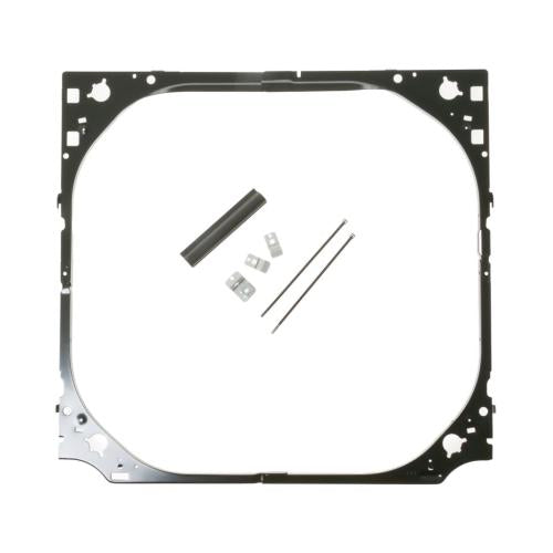 GENERAL ELECTRIC WH49X20925 AIR CLEANER REPLACEMENT PARTS
