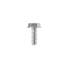 GENERAL ELECTRIC WR01X10619 GAS VALVES