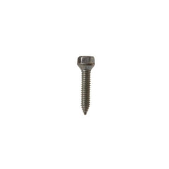 GENERAL ELECTRIC WR01X10631 GAS VALVES
