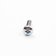 ELECTROLUX 131202300 PIPE FITTINGS