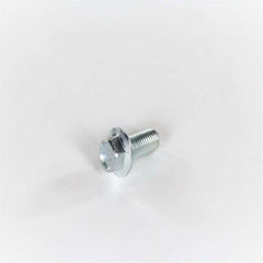 ELECTROLUX 131303700 SCREWS, NUTS, & WASHERS