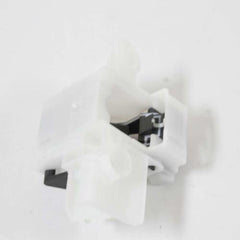 ELECTROLUX 111315040 CONTROL & CIRCUIT BOARDS