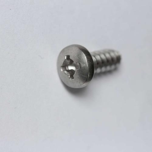 ELECTROLUX 131302800 PIPE FITTINGS